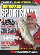 Tennessee Sportsman